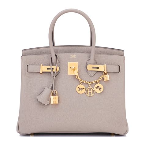 hermes borken|hermes birkin bags.